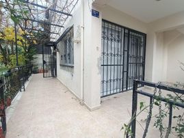 Kuşadası Davutlar 3+vil