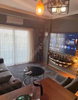 Sahibinden 1+1 Eşyalı Dairw