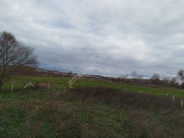 İst.çatalca'da 333.m² İmarlı Satılık Arsa