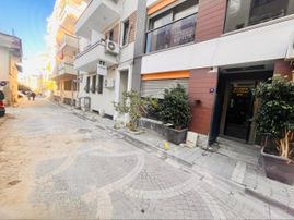 Kiralık Türkmende 2+1 Daire