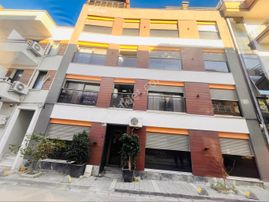 Kiralık Türkmende 2+1 Daire