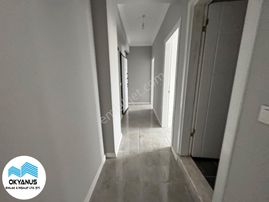 Sakarya Karasu Merkezde Havuz Keyifli Lüks 2+1 Daire