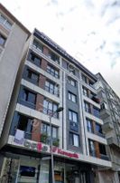 Arayınızsahibinden 🏠📲0538*239*7435