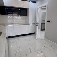 Ev Sahibi İletişim: O538 839’ O679 📲 Fethiye Foça Mah Sahibinden Kiralık 2+1 Modern Daire