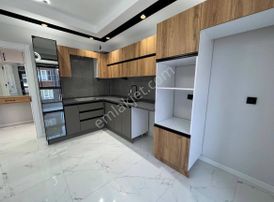 Ev Sahibi İletişim: O538 839’ O679 📞 Sahibinden Akdeniz'de Kiralık 2+1 Modern Daire