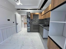 Ev Sahibi İletişim: O538 839’ O679 📞 Sahibinden Akdeniz'de Kiralık 2+1 Modern Daire