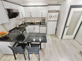 ꧁ay Emlaktan꧂akçay Merkezde 3 Yaşında Kombili Denize Yakın Satılık 2+1 Ultra Lüks Daire