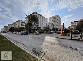 Truva // Cevat Köse ^den Mimarsinan Mh. Satılık 3+1 Fırsat Daire