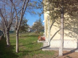 Batıkent Kardelende Kiralık Daire