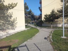 Batıkent Kardelende Kiralık Daire