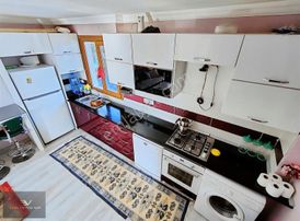 Eser Vizyon Bu Fiyata Hem Villa Hem Arsa Kelepir Merkezi Konumda