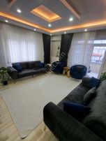 Bülbülzade'de Merkezi Konumda Satılık 2+1 Daire