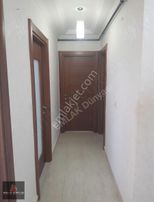 Antalya Konyaaltı Uncalı Mah 2+1 Kiralık Daire