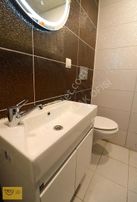 Türk Emlak'tan Liman Mahallesi 2+1 Eşyasız Kiralık Daire