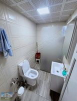 Yeşilyurt 1+1 70 M2 Eşyalı Balkonlu Kiralık !!