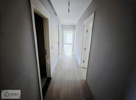 3+1 Merkezi Konumda 130 M Kiralik Daire