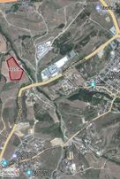 Truva Gayrimenkul Den Tuzla Tepeörende Fırsat Yatırım Acil436m2