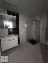 Panaromik Deniz Manzaralı 3+1 Sınırsız Kredi İmkanı Fırsat Daire