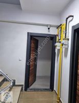 Karayolları Tramvay Durağına Yakın 2+1