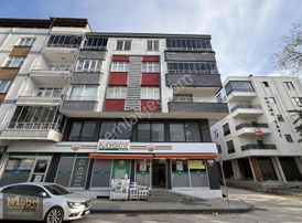 Mabel'den-fevzi Çakmakta 100 M2 (2 Odalı) Büro-ofis-dükkan