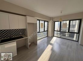 Göztepe Süleyman Yalçın Şehir Hastanesi Arkasında 1+1 Yeni Bina