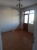 Adrees Gayrımenkulden