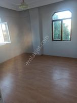 Adrees Gayrımenkulden