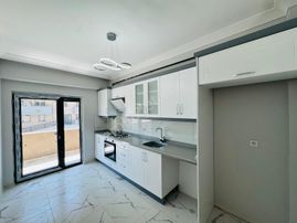 Çerkezköy***merpa İnşaat'tan *** Site İçerisinde/kaçırılmaz.!! / İskanlı / 3+1/ Sıfır Daire