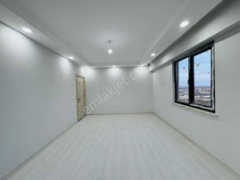 Çerkezköy***merpa İnşaat'tan *** Site İçerisinde/kaçırılmaz.!! / İskanlı / 3+1/ Sıfır Daire