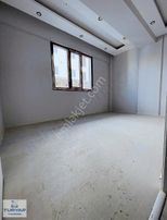 Satılık Ultra Lüks Satılık 2+1 Kapalı Mutfak