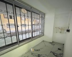 Ana Caddeye Yakın Masrafsız 1+1 Satılık Daire