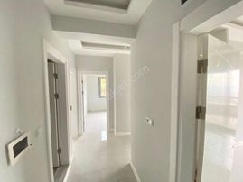 Kestel Vanimehmet Mahallesınde Manzaralı Lux 2+1 Daire