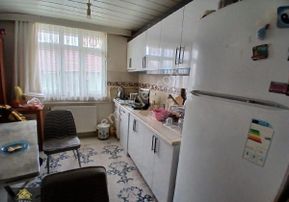 Bursa Yıldırım Emirsultan Da 2 Katlı Müstakil Ev