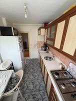 İskenderun Modernevler Geniş,site İçerisinde 3+1 Daire