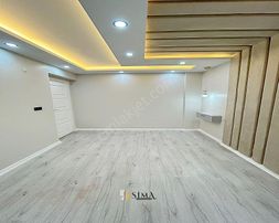 Metrobüse Ve Ana Caddeye Yakın Full Dekorlu 3+1 120m2 Satılık Daire