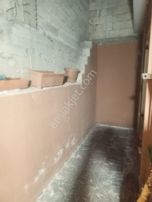 Güneş Mahallesinde Satılik Müstakil Ev