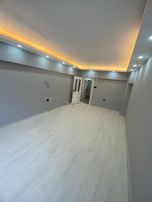 Sahibinden Sahibinden Kiralık 3+1