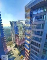 Ağaoğlu Maslak 1453 2+1 Eşysız Güncel Kiralık Daire Hemen Taşın....