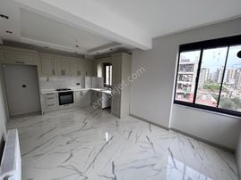 Sahibinden Sahibinden Kiralık Sıfır Daire