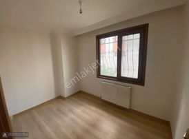 Altayçeşme'de 70 M² Genç Binada 2+1 Daire