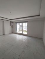 Pendik Marmaraya Yürüme Panjurlu 2+1 Tapu Masrafsız Lüks Daire