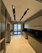 Sahibinden Isparta Merkez'de Kiralık 2+1 Daire Sahibi İletişim: O538 839’ O679 📌