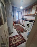 Kuşcağız Mahallesinde Bağımsız 3+1 Bu Fiyata Daire Yok