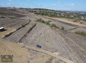 Topluca Çiftlik Veya Ev Yapımına Uygun