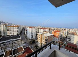 Atakum-yenimahalle'decağaloğlu Bulvarı Üstünde 2+1 Satılık Daire