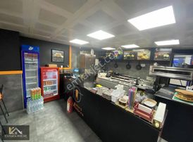 Kültürde 4 Yıllık İşletme Makarna&pizza Restaurant"