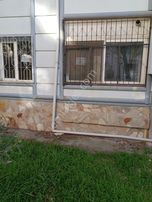 Buca Evka-1 De Sahibinden Kiralık Daire