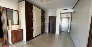 İbrahimağa Mah. 140m2 3+1 Geniş Kiralık Daire