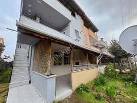 Kocaali Sahil De 2+1 Eşyalı Müstakil Girişli Daire