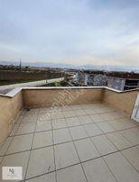 Miraç Emlaktan Kozluca Yolunda Satılık 200m² Dubleks Daire